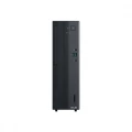 Asus Komputer ExpertCenter P500 SFF P500SV-07240H0040 - Core 7 240H/16GB DDR5 SO-DIMM/512GB/No OS