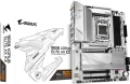 Gigabyte Płyta główna B650 AORUS ELITE AX ICE AM5 4DDR5 HDMI/DP ATX