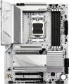 Gigabyte Płyta główna B650 AORUS ELITE AX ICE AM5 4DDR5 HDMI/DP ATX