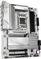Gigabyte Płyta główna B650 AORUS ELITE AX ICE AM5 4DDR5 HDMI/DP ATX