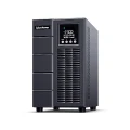 CyberPower Zasilacz awaryjny UPS OLS3000EA-DE