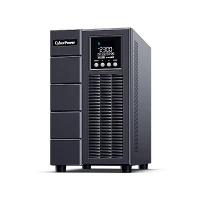 CyberPower Zasilacz awaryjny UPS OLS3000EA-DE