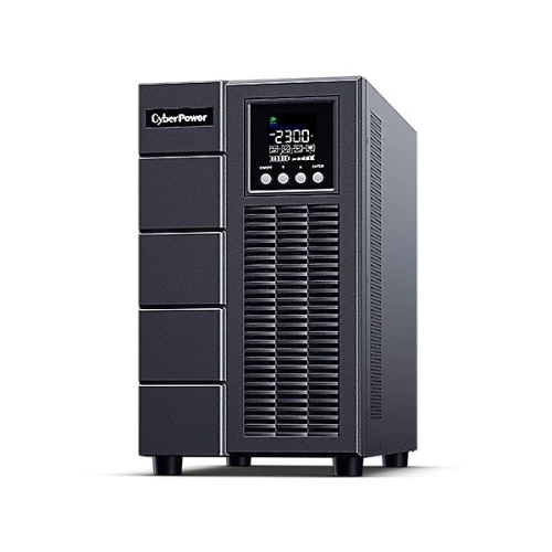 CyberPower Zasilacz awaryjny UPS OLS3000EA-DE
