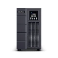 CyberPower Zasilacz awaryjny UPS OLS3000EA-DE