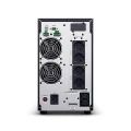 CyberPower Zasilacz awaryjny UPS OLS3000EA-DE