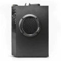 Media-Tech Głośnik przenośny bluetooth Overbox MT3186