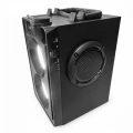 Media-Tech Głośnik przenośny bluetooth Overbox MT3186