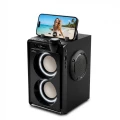 Media-Tech Głośnik przenośny bluetooth Overbox MT3186