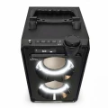 Media-Tech Głośnik przenośny bluetooth Overbox MT3186