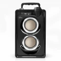 Media-Tech Głośnik przenośny bluetooth Overbox MT3186