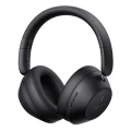 Baseus Słuchawki nauszne bluetooth 5.3 BASS 30 MAX czarne