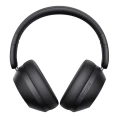 Baseus Słuchawki nauszne bluetooth 5.3 BASS 30 MAX czarne