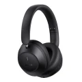 Baseus Słuchawki nauszne bluetooth 5.3 BASS 30 MAX czarne