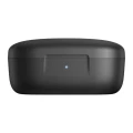 Baseus Słuchawki douszne Bluetooth 5.3 BOWIE E18 czarne