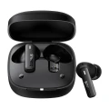 Baseus Słuchawki douszne Bluetooth 5.3 BOWIE E19 czarne