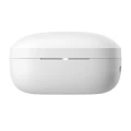 Baseus Słuchawki douszne Bluetooth 5.3 BOWIE E19 białe