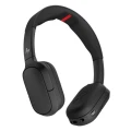 POLY Zestaw słuchawkowy Focus 625 Fold BT Stereo C56XSAA#AC3