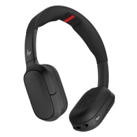 POLY Zestaw słuchawkowy Focus 625 Fold BT Stereo C56XSAA#AC3
