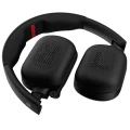 POLY Zestaw słuchawkowy Focus 625 Fold BT Stereo C56XSAA#AC3