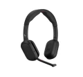 POLY Zestaw słuchawkowy Focus 625 Fold BT Stereo C56XSAA#AC3