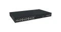 Hewlett Packard Enterprise Przełącznik NW CW 2050 24G PoE+ 4F 420W        S6X72A