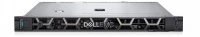 Dell R360 6353P 32GB 480GB H755 iDEn 2x700W 3Y