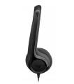 Logitech Słuchawki H390 USB-C