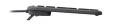 Logitech Klawiatura K620 for Busnesss Wired Graphite US