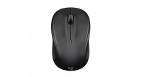 Logitech Mysz M325s grafitowa