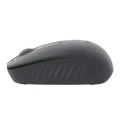 Logitech Mysz M196 Bluetooth grafitowa