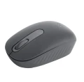 Logitech Mysz M196 Bluetooth grafitowa