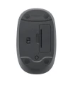 Logitech Mysz M196 Bluetooth grafitowa