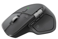 Logitech Mysz MX Master 4 for Business