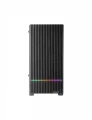 TACENS Obudowa MARS MC-QUANTUM Czarna ATX 4xFan