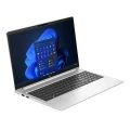 HP Inc. Laptop 450 G10 i5-1334U 512GB/16GB/W11H/15,6 cali AD1G6ET