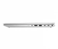 HP Inc. Laptop 450 G10 i5-1334U 512GB/16GB/W11H/15,6 cali AD1G6ET
