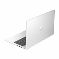 HP Inc. Laptop 450 G10 i5-1334U 512GB/16GB/W11H/15,6 cali AD1G6ET