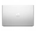 HP Inc. Laptop 450 G10 i5-1334U 512GB/16GB/W11H/15,6 cali AD1G6ET