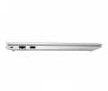 HP Inc. Laptop 450 G10 i5-1334U 512GB/16GB/W11H/15,6 cali AD1G6ET