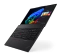 Lenovo Ultrabook ThinkPad T16 G4 21QN007APB W11Pro 5 PRO 340/2X16GB/512GB/INT/16.0 WUXGA/Black/3Y Premier Support + CO2 OFFSET