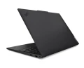 Lenovo Ultrabook ThinkPad T16 G4 21QE00A3PB W11Pro Ultra 7 255U/2X16GB/1TB/INT/16.0 WUXGA/Black/3YR Premier Support + CO2 OFFSET