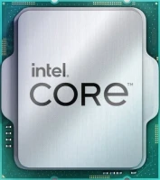 Intel Procesor Core i5-14400 TRAY 2.5GHz LGA 1700