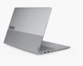 Lenovo Laptop ThinkBook 16 G8 21SK00R0PB W11Pro Ultra 7 255H/2X16GB/1TB/INT/16.0 WUXGA/Arctic grey/3YRS OS + CO2 Offset