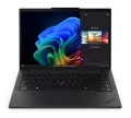 Lenovo Ultrabook ThinkPad T14 G7 21WN004WPB W11Pro 7 355/32GB/512GB/INT/14.0 WUXGA/Black/3YRS Premier Support + CO2 Offset