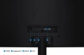 Samsung Monitor 32 cale LS32D396GAUXEN