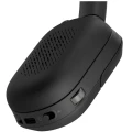 POLY Zestaw słuchawkowy Focus 625 Stereo Headset C56XPAA#AC3