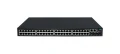 Hewlett Packard Enterprise Switch NW CW 2150 16G PoE+ 4P 248W         S6X55A