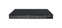 Hewlett Packard Enterprise Switch NW CW 2150 16G PoE+ 4P 248W         S6X55A