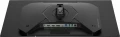 IIYAMA Monitor 27 cali GOB2701QSC-B1 OLED,280Hz,65W,2xHDMI,DP                1500 cd/m? (Szczytowa, HDR), 2560 x 1440, 1500000:1, 0.03ms, 2xHDMI,DP,US