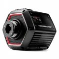 Thrustmaster Podstawa kierownicy T818 Servo Base Black Edition